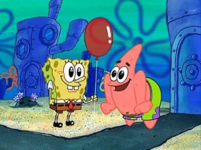 download spongebob episodes online